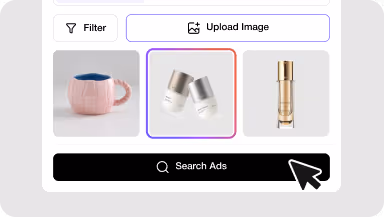1 Upload & Analyze